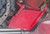 Kiene: Engine Mounting Adapter for Mack