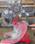 Kiene: Engine Mounting Adapter for Mack
