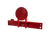 Kiene: Engine Mounting Adapter for John Deere
