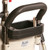 Liquidynamics 21 Gallon Pressurized Oil Drain