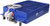 Liquidynamics Low Profile Portable Oil Drain 25 Gallon Capacity with Pump