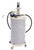 Liquidynamics Gear Oil Pump System 3:1