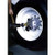 Kiene Axle Shaft Removal Tool