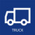 Texa IDC6 Truck Plus for PC