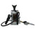 Gaither Moore-Safe 20 Ton Air Hydraulic Bottle Jack