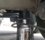Gaither Moore-Safe 20 Ton Air Hydraulic Bottle Jack
