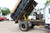 BedLock BL-450 Dump Bed Safety Brace for 4.5 Inch Fame BedLock BL-450 Dump Bed Safety Brace for 4.5 Inch Fame