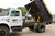 BedLock BL-600 Dump Bed Safety Brace for 6 Inch Frame BedLock BL-600 Dump Bed Safety Brace for 6 Inch Frame
