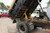 BedLock BL-600 Dump Bed Safety Brace for 6 Inch Frame BedLock BL-600 Dump Bed Safety Brace for 6 Inch Frame