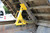 BedLock BL-600 Dump Bed Safety Brace for 6 Inch Frame BedLock BL-600 Dump Bed Safety Brace for 6 Inch Frame