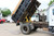 BedLock BL-600 Dump Bed Safety Brace for 6 Inch Frame BedLock BL-600 Dump Bed Safety Brace for 6 Inch Frame
