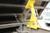 BedLock BL-600 Dump Bed Safety Brace for 6 Inch Frame BedLock BL-600 Dump Bed Safety Brace for 6 Inch Frame