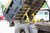 BedLock BL-600 Dump Bed Safety Brace for 6 Inch Frame BedLock BL-600 Dump Bed Safety Brace for 6 Inch Frame