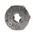 Silbertool X-Nut Thread Saver