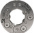 Silbertool X-Nut Thread Saver