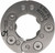 Silbertool X-Nut Thread Saver