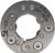 Silbertool X-Nut Thread Saver