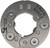 Silbertool X-Nut Thread Saver