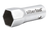 Silbertool X-Nut Wrench
