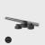 15019 Tiger Tool Pin & Bushing Adapter