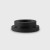Tiger Tool King Pin Adapter - Isuzu NPR & GMC/Chevrolet W-series