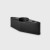90153 Tiger Tool 2 1/2" King Pin Clearance Plate