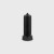 10401 Tiger Tool Low Profile Forcing Screw