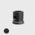 15831 Tiger Tool Pin & Bushing Addon