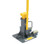 Gaither 22 Ton Heavy Duty Jack Stand w/ Wheels (Pair)