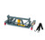 Gaither Safer-Go Truck Wheel Dolly