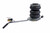 Gaither 3 Ton Balloon Jack