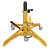 TriTask A500 Aircraft Jack