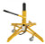 TriTask A500 Aircraft Jack