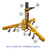 TriTask A700 Aircraft Jack