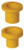 Jacking Point Receiver