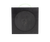 Gaither BigFoot Jack Plate