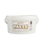 Gaither Tire Paste