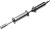 GT Force Wheel Weight Tool