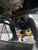 Gaither Mechanics Seat