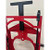 MANUAL SCREW-STYLE HEIGHT ADJUSTER FOR K-1380