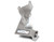 MAHLE AAD-1004 - 4T80E Adapter for ATJ-1000H