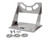 MAHLE CAD-2000KP - King Pin Adapter for CTJ Lifts