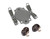 MAHLE CAD-DPFH Horizontal DPF Adapter for CTJ Lifts