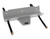 MAHLE CAD-25DLA Driveline Adapter for CTJ Lifts