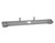 MAHLE CAD-CB Cross Beam Adapter for Mobile Column Lifts