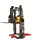 MAHLE CAD-FL Fork Lift Adapter for CML-27 and CML-37 Mobile Column Lifts