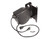 MAHLE CML-CRFK Column Lift Cord Reel Retro Fit Kit