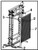 Safety Guard for MAHLE Shop Press