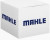 MAHLE CWL-1619 Adapter for 16"- 19" wheels