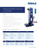 MAHLE Wireless Commercial Vehicle Mobile Column Lifts